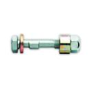 Sturzkorrekturschraube (MC110), Alfa / Fiat / Lancia u.A. ...